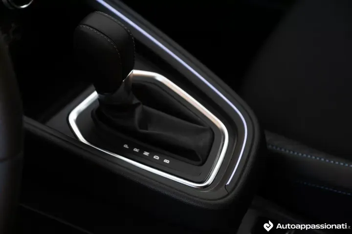 2024 renault clio e tech esprit alpine 03 1