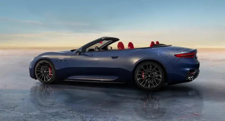 23349 maseratigrancabriotrofeo