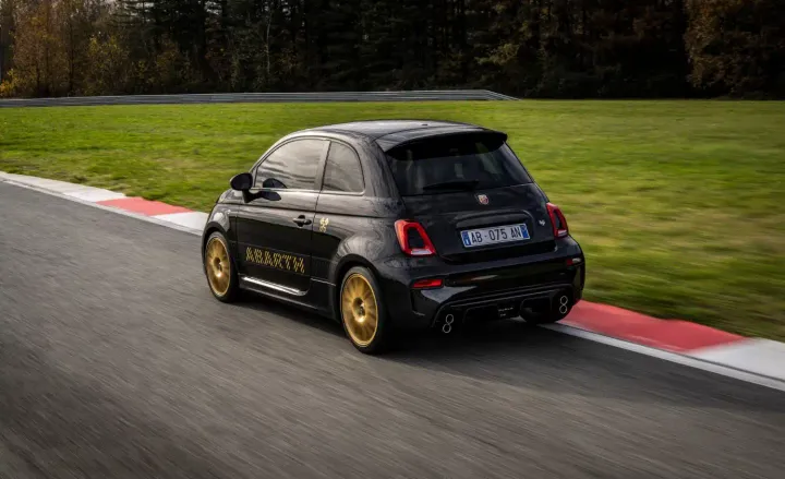 abarth75anniversario 1