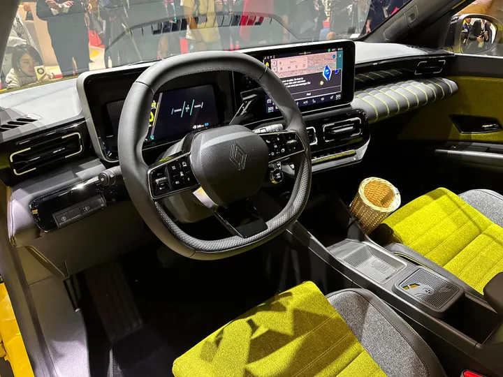 renault 5 2024 1