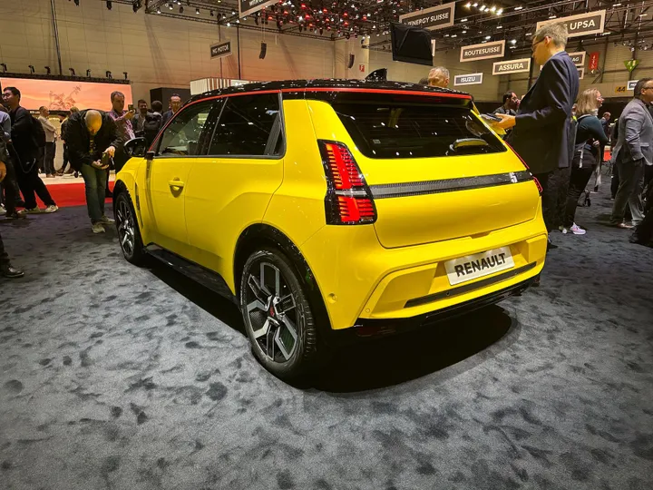 renault 5 2024 3