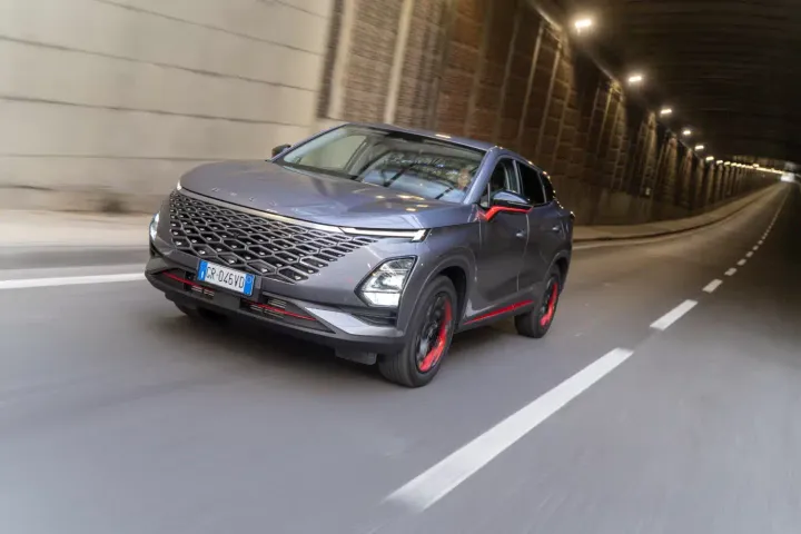 strada 2