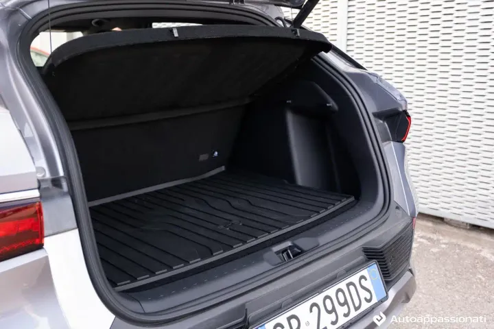 byd atto3 23 2
