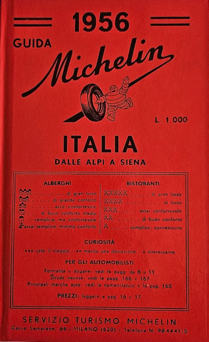 cover guida michelin 
