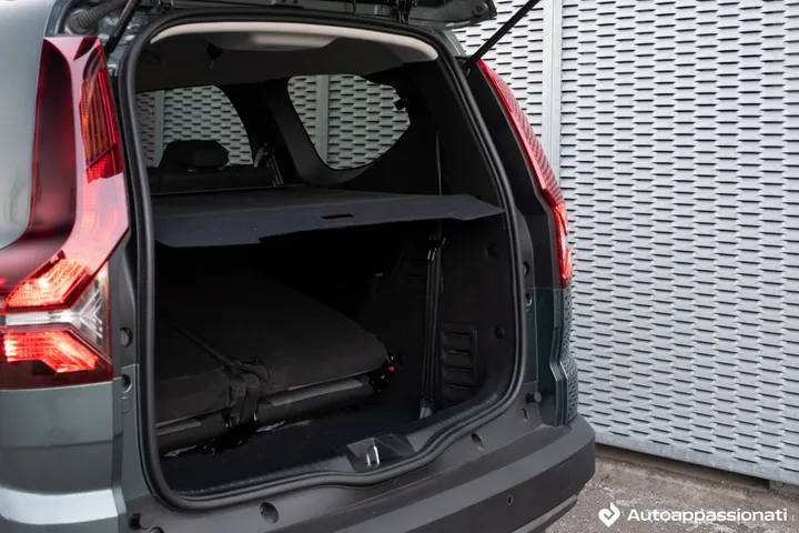 dacia jogger 2024 11