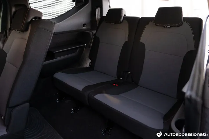 dacia jogger 2024 12