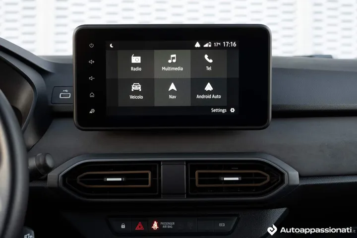 dacia jogger 2024 3
