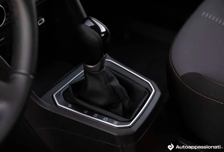 dacia jogger 2024 4