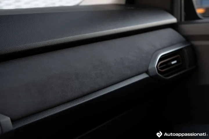 dacia jogger 2024 5