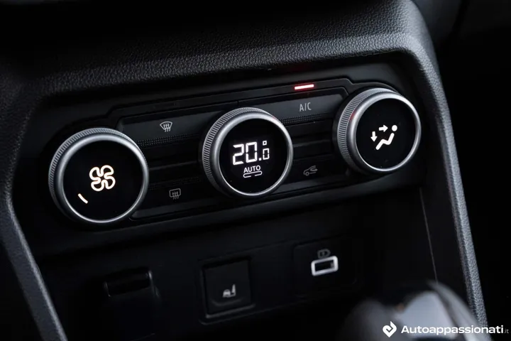 dacia jogger 2024 6