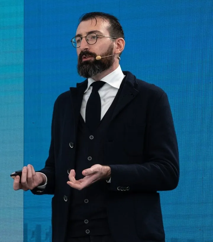 francesco cremonesi nuovo pr omoda e jaecoo italia 1