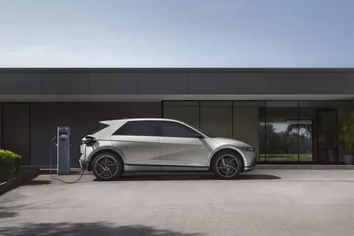 image 4 enhanced ioniq 5 ext