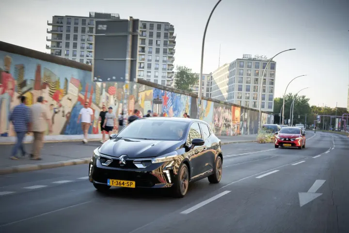 mitsubishi colt 2024 gamma 1