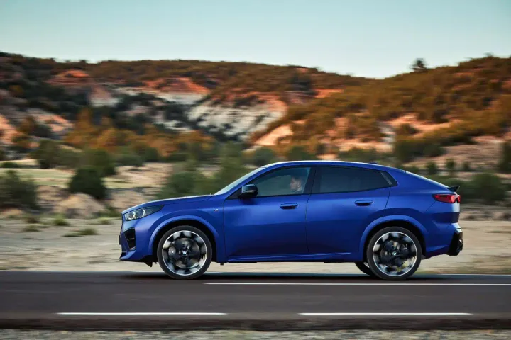 p90525107 highres the all new bmw x2 m