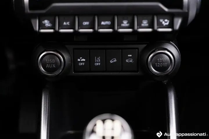 suzuki ignis hybrid 2024 3