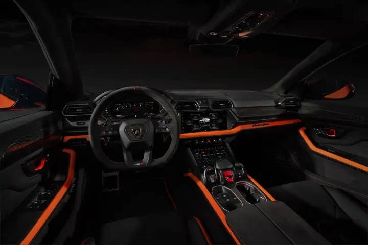 653061