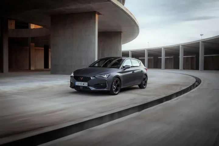 cupra leon etsi 17