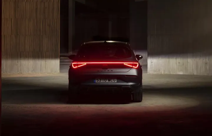 cupra leon etsi 72