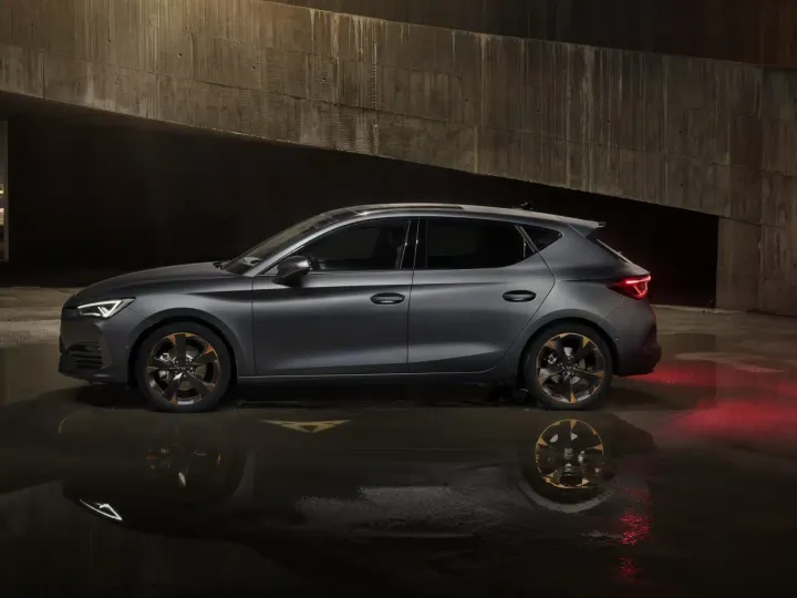 cupra leon etsi 8
