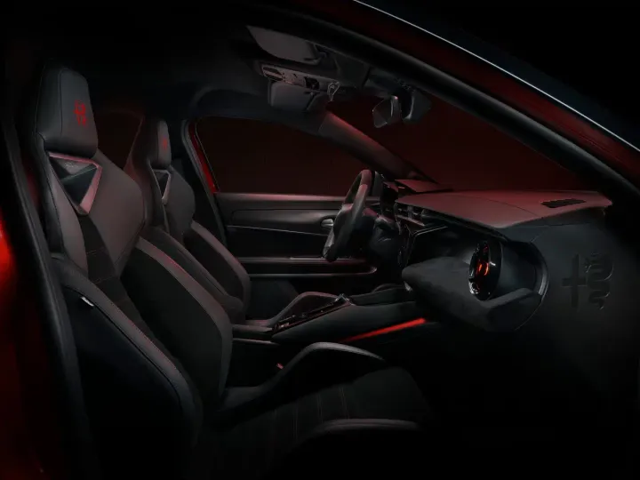 interiors 1