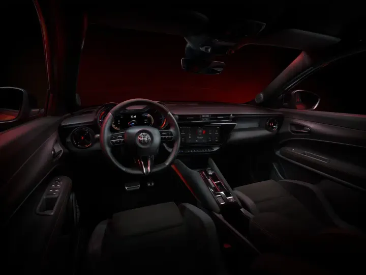interiors 2