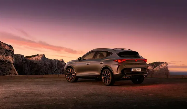 media cupra formentor 02