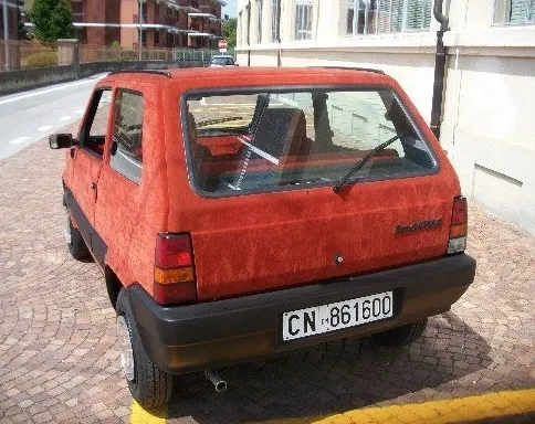 scioneri rear