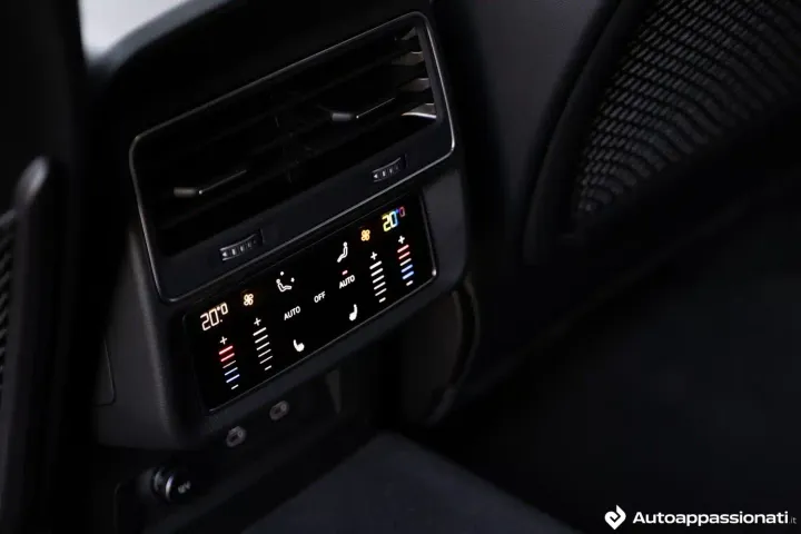 audi q8 50tdi quattro 02