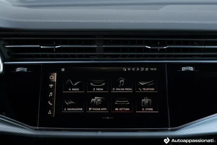 audi q8 50tdi quattro 06