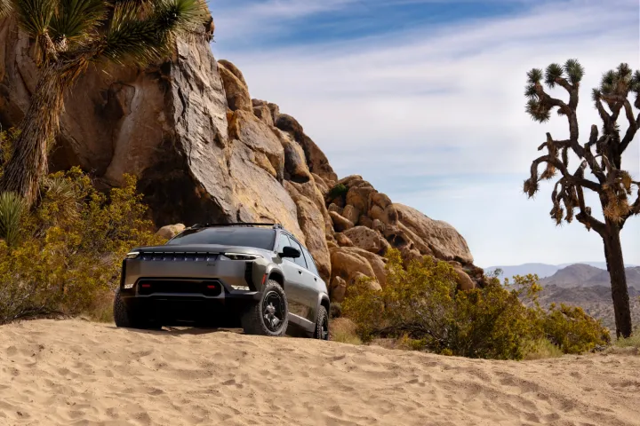 jeepwagoneerstrailhawk