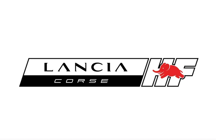 logolanciacorse