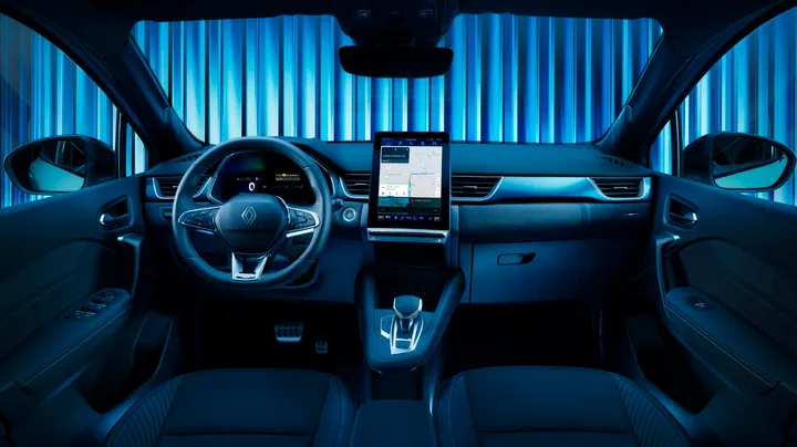 renault symbioz e tech full hybrid esprit alpine gris cassiopee 1 scaled
