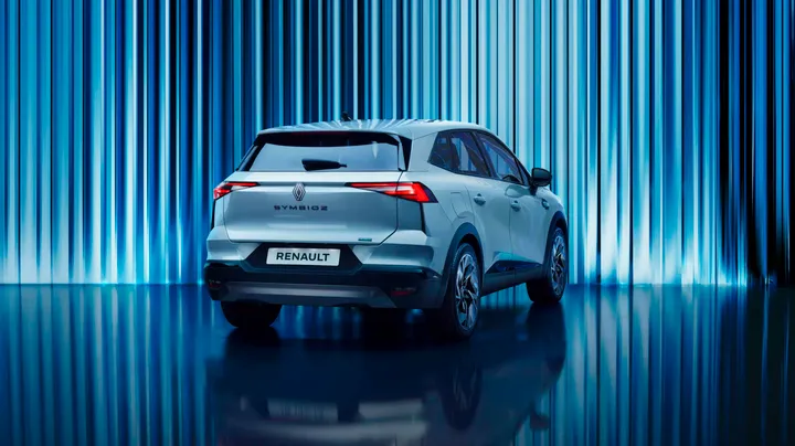 renault symbioz e tech full hybrid esprit alpine gris cassiopee 2 scaled