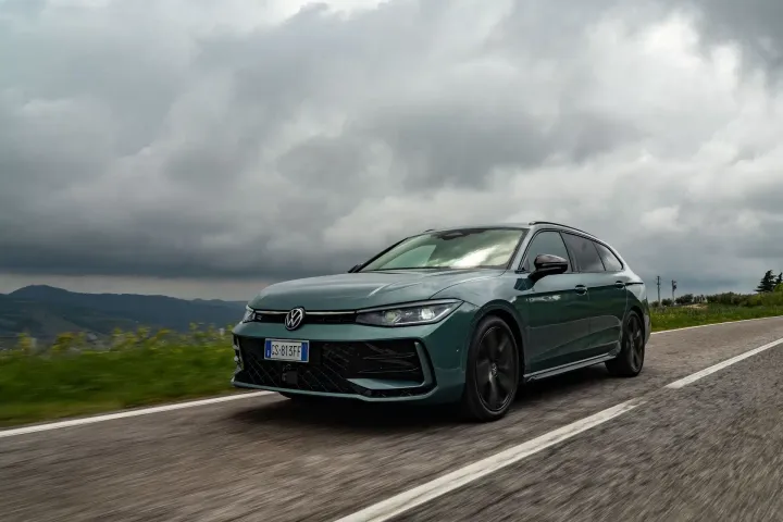 volkswagen passat dinamiche5
