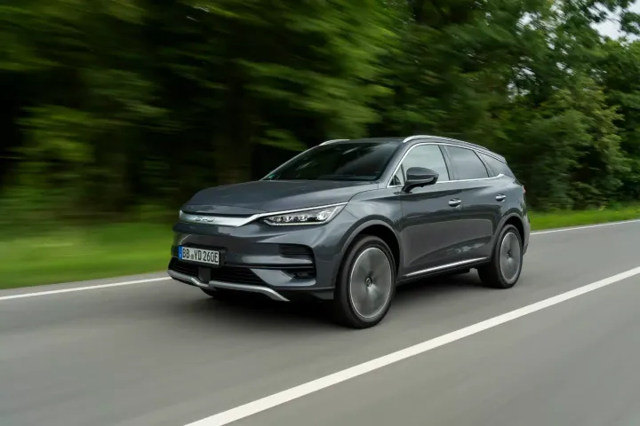 byd tang 