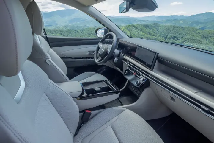 hyundai tucson 2024 7jpg