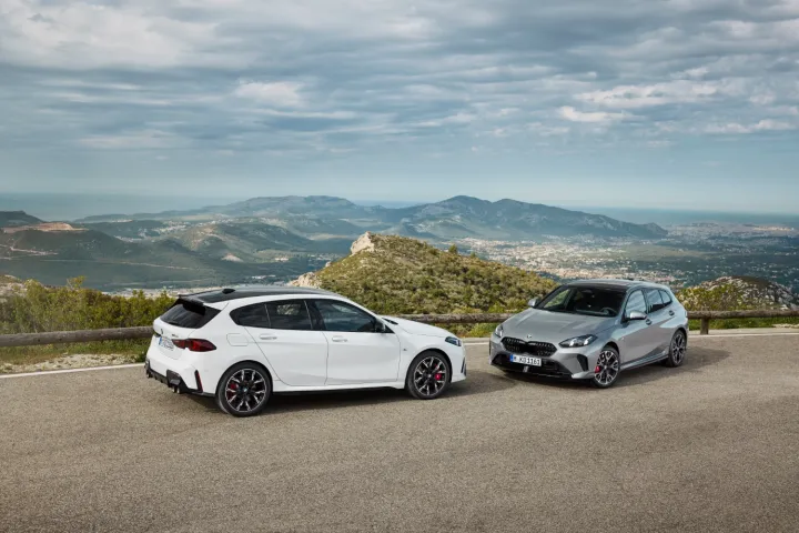 p90550994 highres the all new bmw 1 se