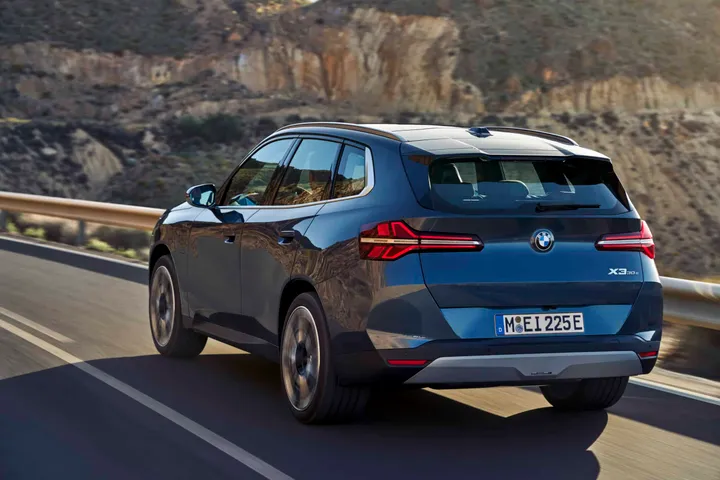 p90554838 highres the new bmw x3 30e x scaled