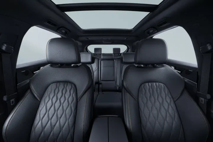 byd tang 