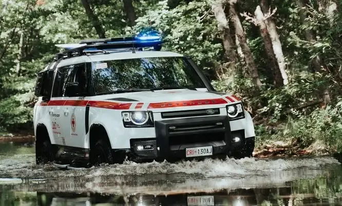 defender-160-dono