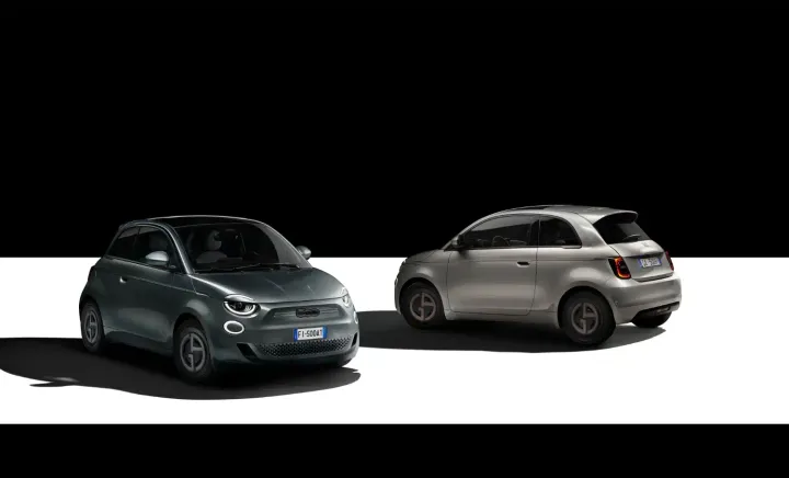fiat500egiorgioarmani 1