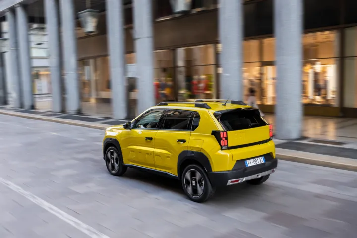 fiatgrandepanda 3