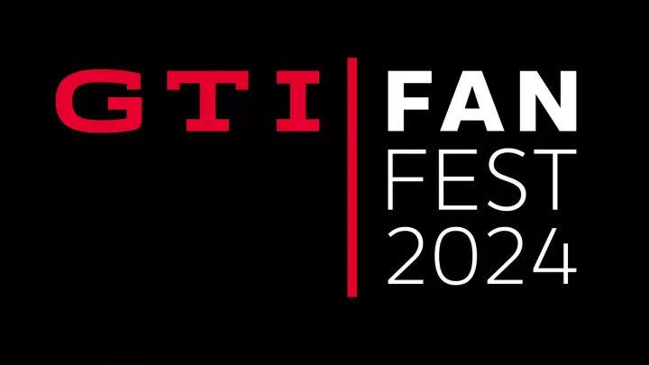 gti fan fest