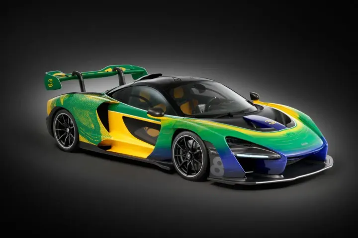 mclarensempresenna 001 f3q v4