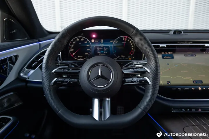 mercedes classe e 2024 03