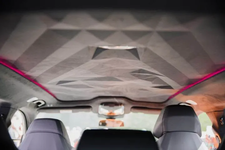 bmw alcantara