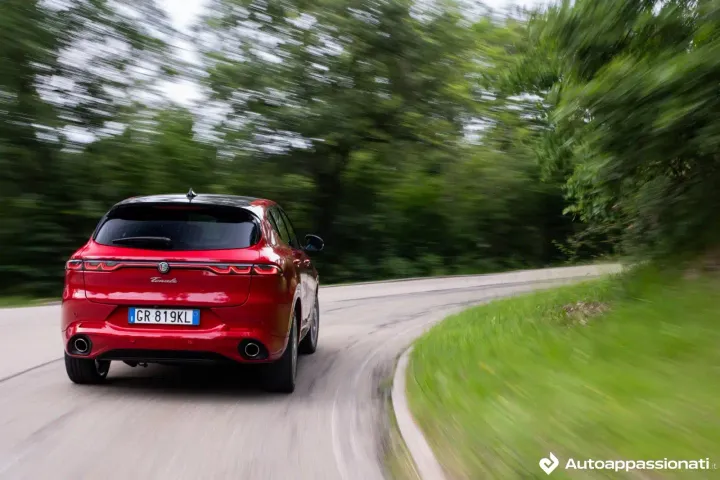 alfa romeo tonale tributo italiano 01