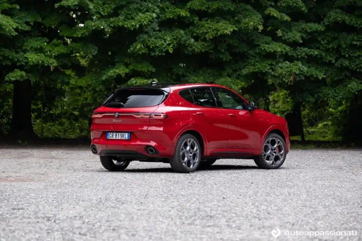 alfa romeo tonale tributo italiano 06