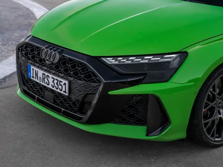 audi rs 3 