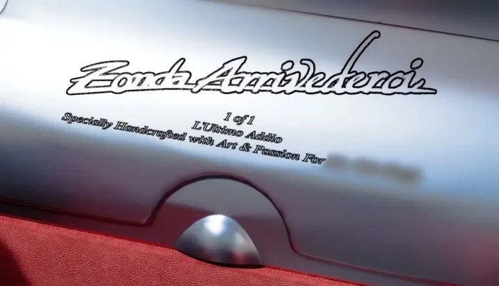 firma-one-off-zonda